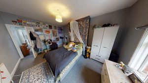 170 Woodhouse Ln, Leeds, LS2 9HB - Photo 2