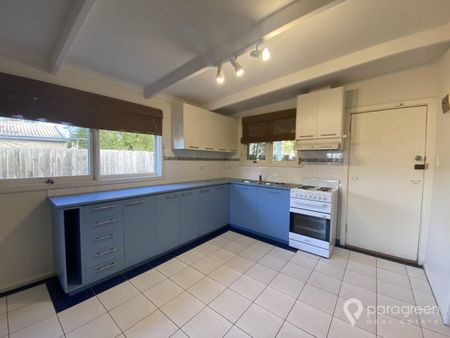 UNIT IN PORT WELSHPOOL - Photo 3