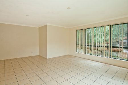 15 Mountain View Crescent,MOUNT WARREN PARK - Photo 5