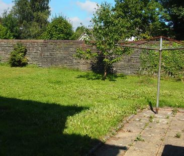 89 Heathmead, Heath, Cardiff CF14 3PL - Photo 6