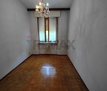 Appartamento in Pavia - Foto 4