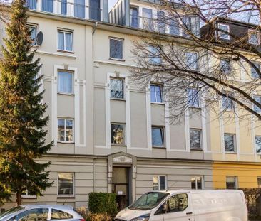 Wohnen in ruhiger Lage - Photo 4