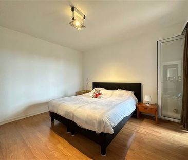 Appartement te huur - Foto 6