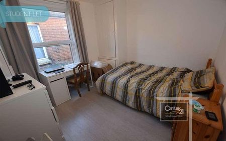 |ref: |, Harborough Road, Southampton, SO15 - Photo 2