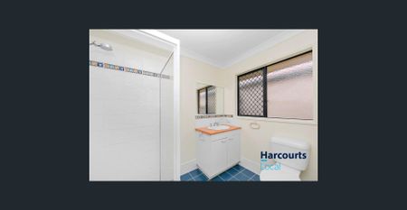 Spacious Family Home in Bracken Ridge - 4 Beds | 2 Baths - Photo 2