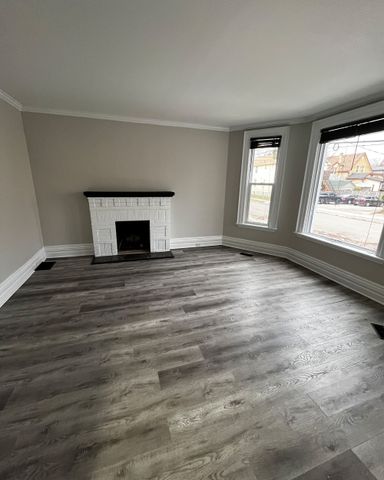 For Lease - 461 Ontario Street Unit# Main, London East, Ontario - Photo 4