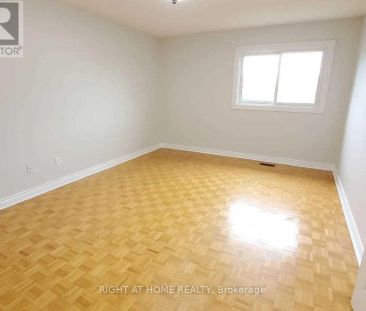 861 CASSIE ROAD - Photo 6