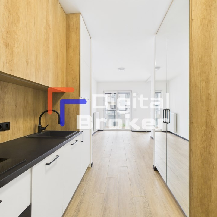 Warszawa, Praga-Północ, Wileńska - Фото 1