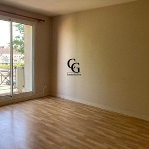 Location Appartement 2 pièces 40m² VERTOU 44120 - Photo 2