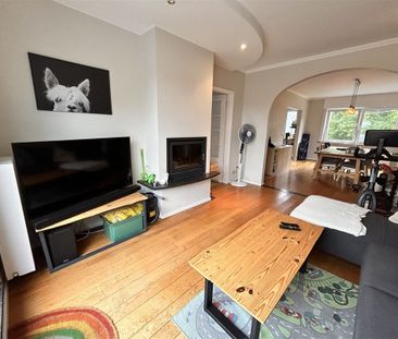 Appartement à louer à ANGLEUR - Foto 5