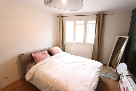 Bel appartement meublé de 3 pièces de 70m2, Orléans-centre - Photo 5