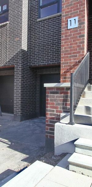 For Lease - 9 Desiree Place, Caledon, Ontario - Photo 1