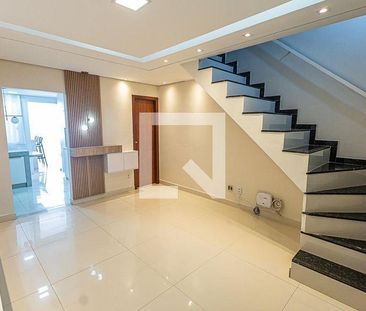Imoveis - Em Santa Amélia - Photo 1