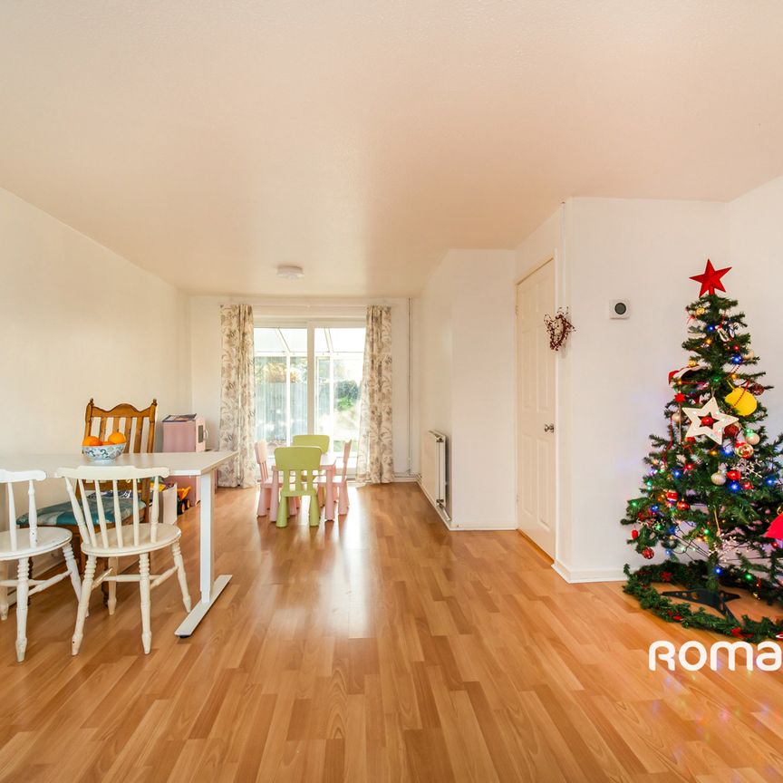 3 bedroom house to rent - Photo 1