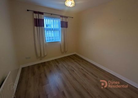 16 Joe Tomelty Drive, Portaferry, BT22 1RP - Photo 5