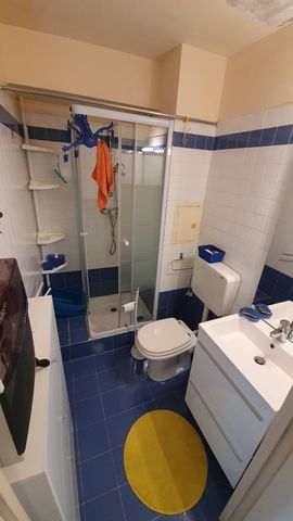 CAMA - DISPONIBLE LE 1ER SEPTEMBRE 2026 - Photo 5