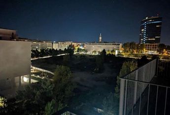 Apartamento T3 em Porto