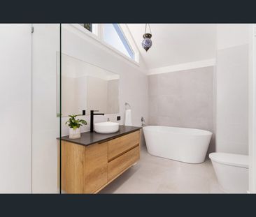147 Penshurst Street, North Willoughby, NSW 2068 - Photo 3