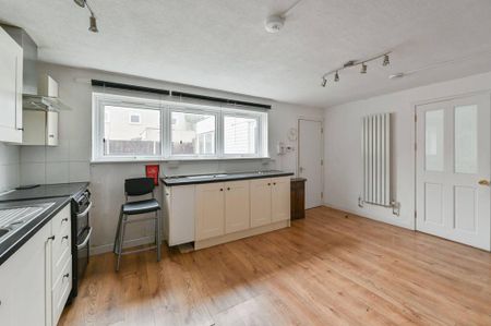 3 bedroom house to rent - Photo 3