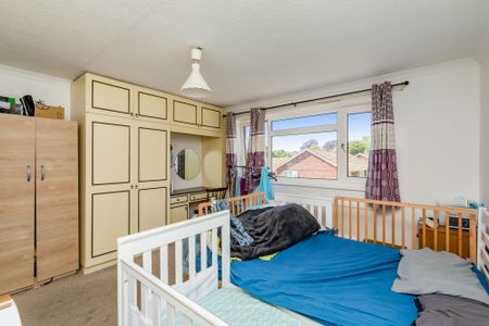 London Road, Brighton, BN1 - Photo 2