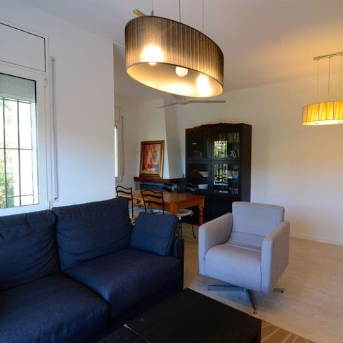 Carrer Cala Moreta - Photo 1