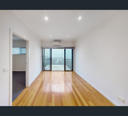 4/23-25 Sefton St, Pascoe Vale, Vic 3044 - Photo 2