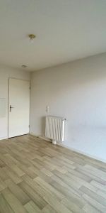 Location Appartement 1 pièce 19m² TOURS 37000 - Photo 4