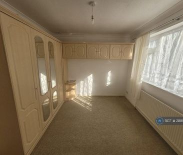 3 bedroom bungalow to rent - Photo 5