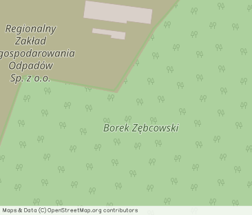 Nowe mieszkanie do wynajęcia, Wysocka Park, 74,43 m2, 4. pok., (M311) - Фото 1