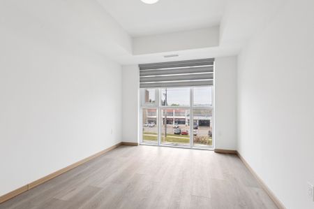 For Lease - 3421 Sheppard Avenue Unit# 310, Toronto, Ontario - Photo 5