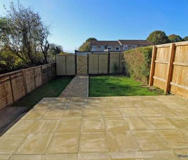 2 bedroom property to rent in Frome - Photo 6