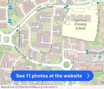 Broadfield - Photo 1