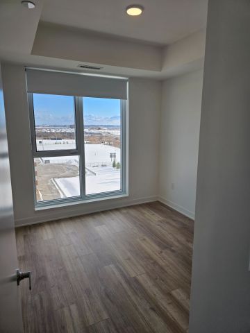 For Lease - 20 All Nations Drive Unit# 914, Brampton, Ontario - Photo 4