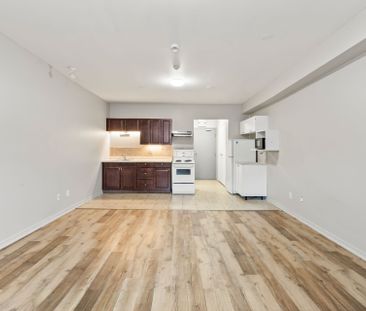 For Lease - 264 Division Street Unit# 10, Cobourg, Ontario - Photo 5