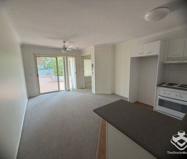 1 BEDROOM APARTMENT FOR RENT Listing - Photo 1