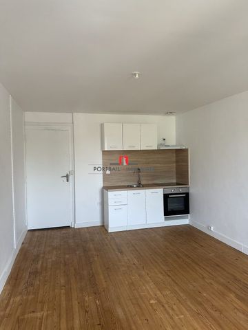 APPARTEMENT DEUX PIECES NEUF - Photo 3