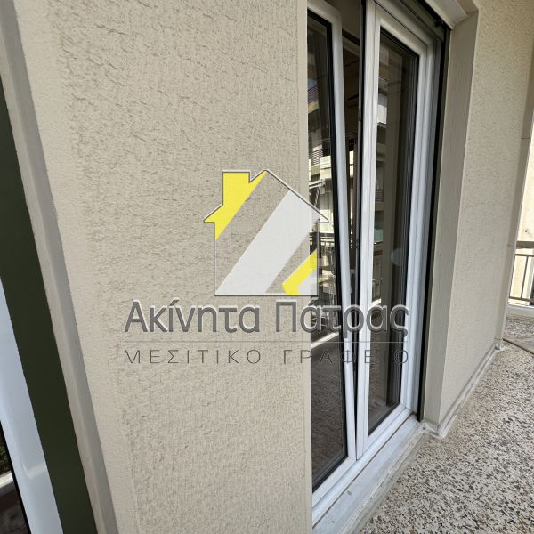 Διαμέρισμα 65 τ.μ. - Photo 1