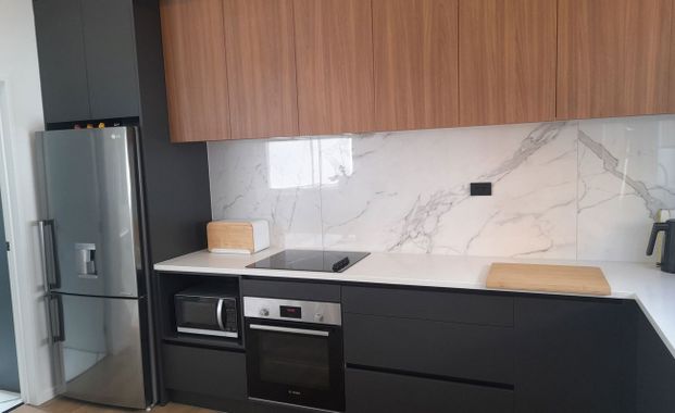 Pakuranga, 1/6c William Roberts Road - Photo 1