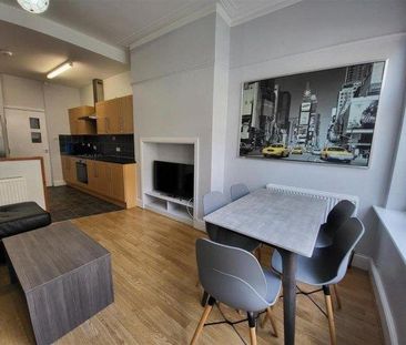 5 bedroom house share to rent - Photo 5