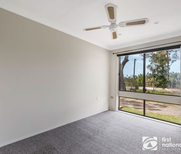 19A Third Rd, 2765, Berkshire Park Nsw - Photo 1