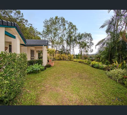 3 Silver Court, Tanah Merah, Qld 4128 - Photo 1