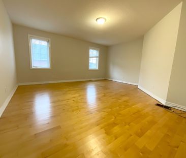 For Lease - 1104 Shoal Point Road Unit# Main, Ajax, Ontario - Photo 5