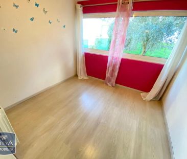 Maison à louer 6 pièces 140m² - Photo 4