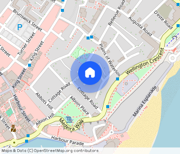 Alliance Road, Ramsgate - Photo 1