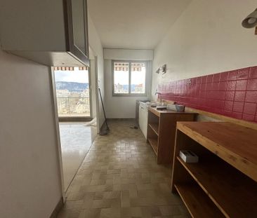 Location Appartement 2 pièces 50m² VALENCE 26000 - Photo 3