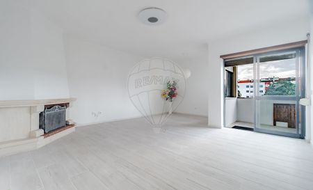 Apartamento T2 em Setúbal - Foto 2