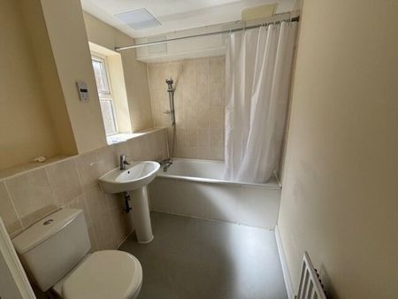 Ilford, IG4, Property for rent - Photo 5