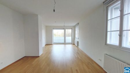 Familientraum - Doppelhaushälfte mit großem Garten am Rosenhügel! - Foto 3