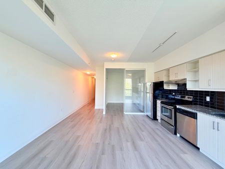 For Lease - 160 Vanderhoof Avenue Unit# 201, Toronto, Ontario - Photo 3