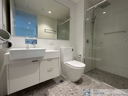 309 / 34 Mason Street, Dandenong - Photo 2